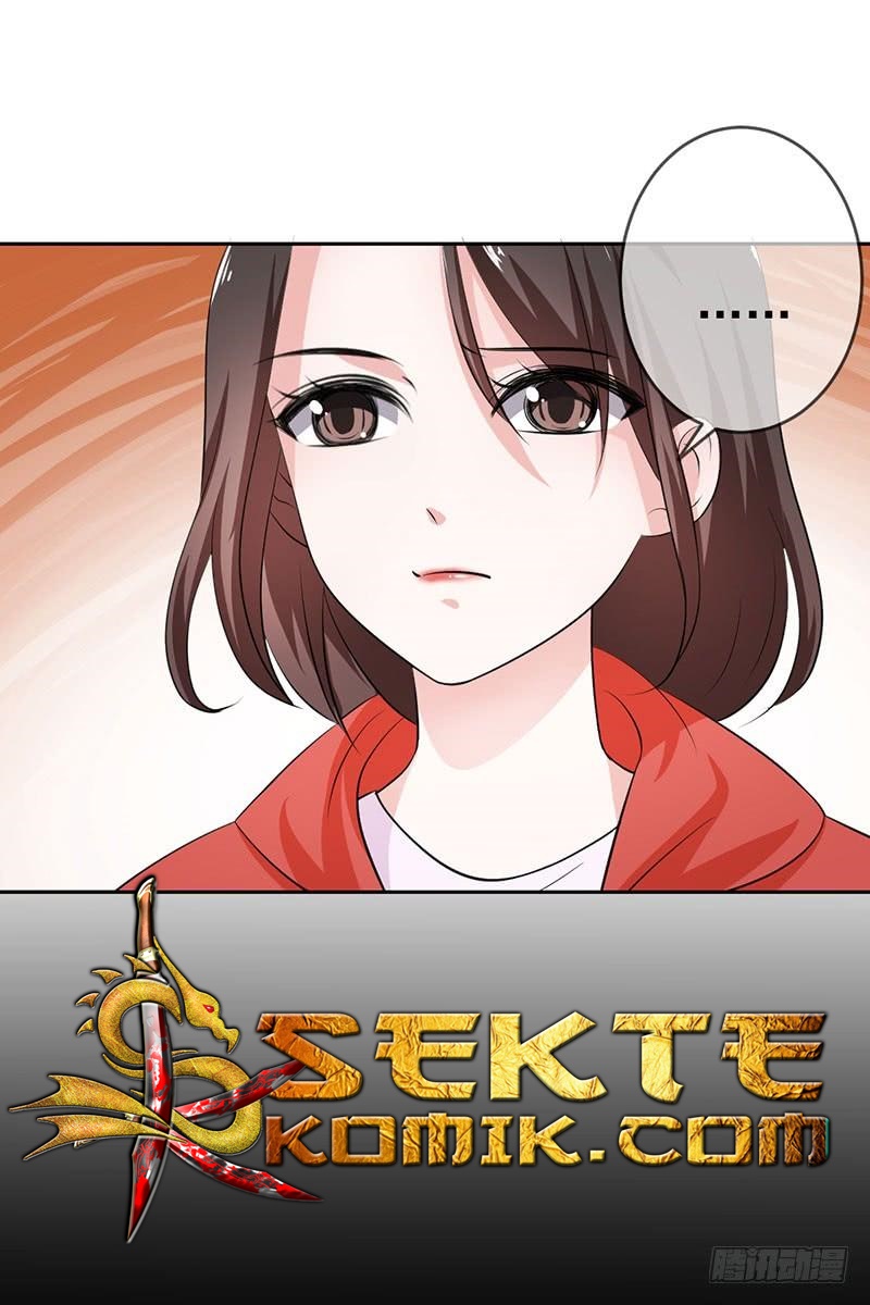 Baca NSD Gaming - Chapter 57 halaman 23