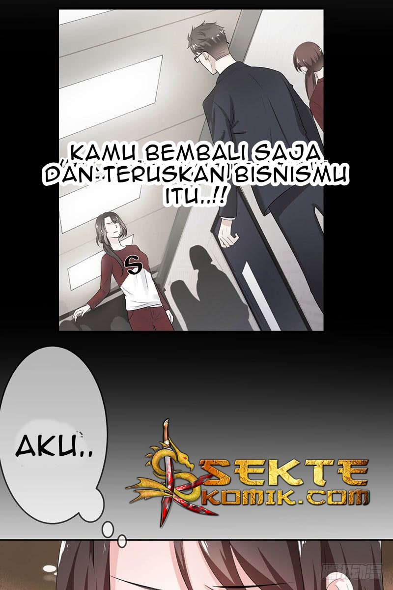 Baca NSD Gaming - Chapter 57 halaman 24