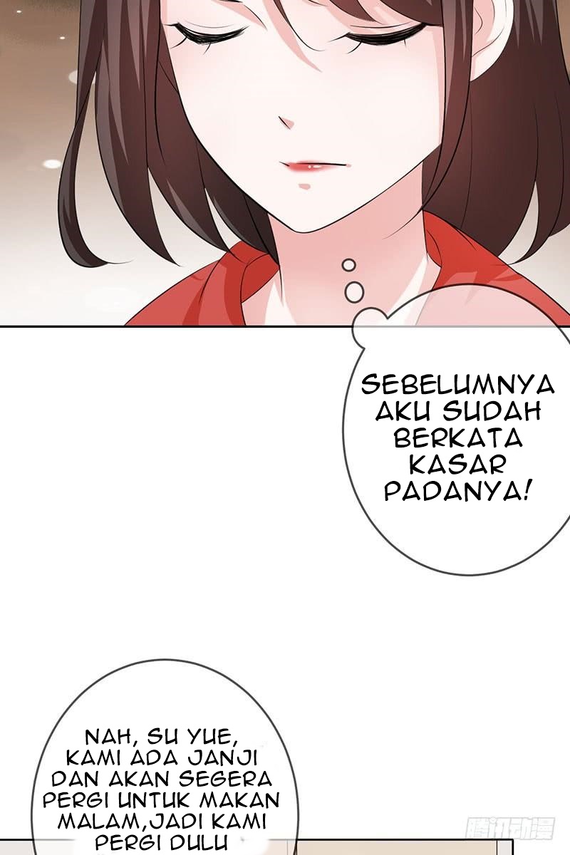 Baca NSD Gaming - Chapter 57 halaman 25