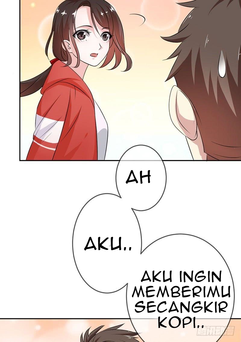 Baca NSD Gaming - Chapter 57 halaman 29