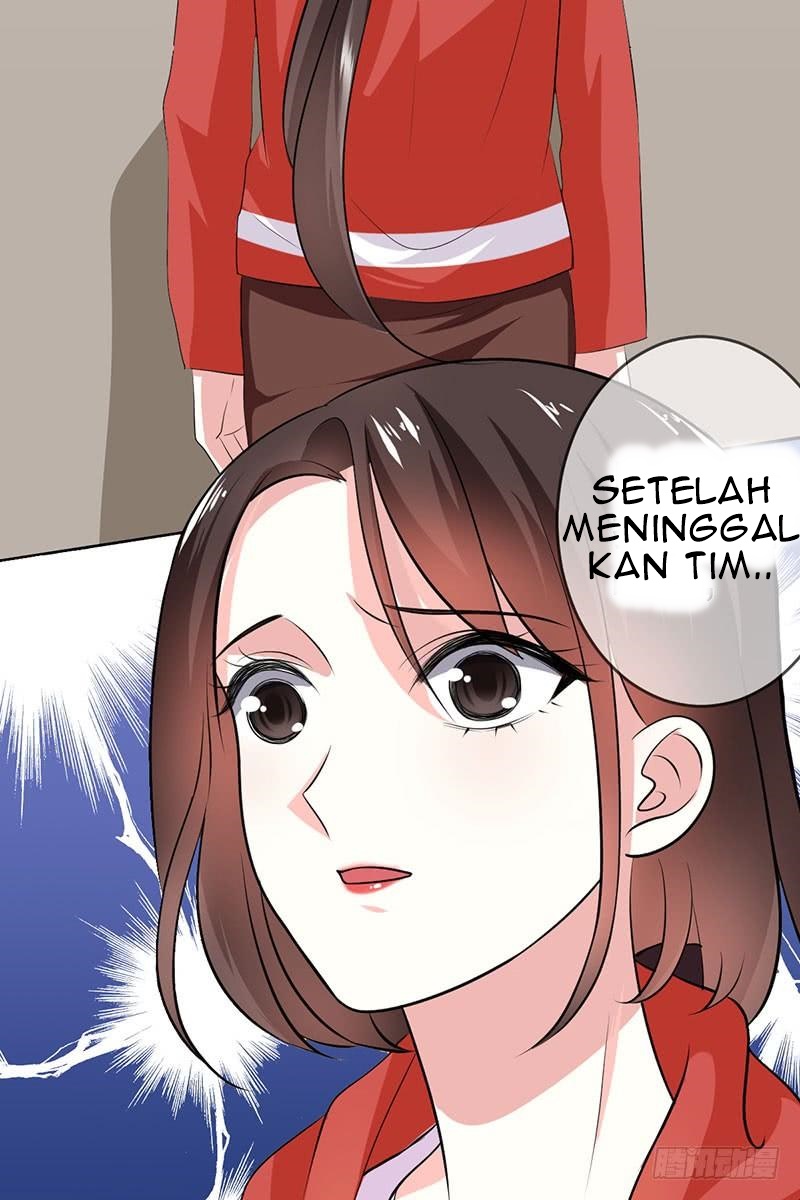 Baca NSD Gaming - Chapter 57 halaman 3