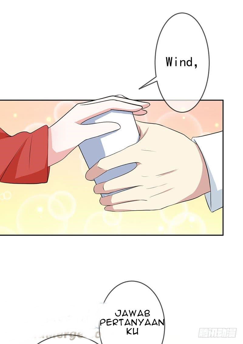 Baca NSD Gaming - Chapter 57 halaman 32