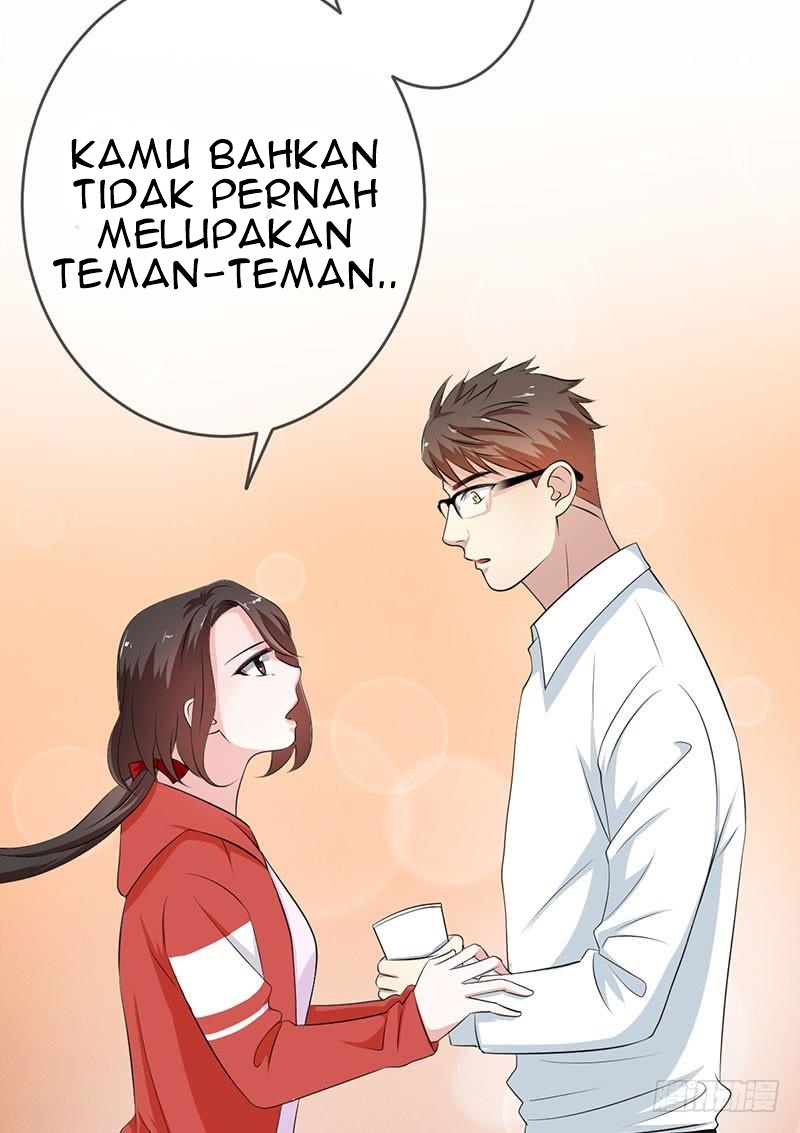 Baca NSD Gaming - Chapter 57 halaman 33