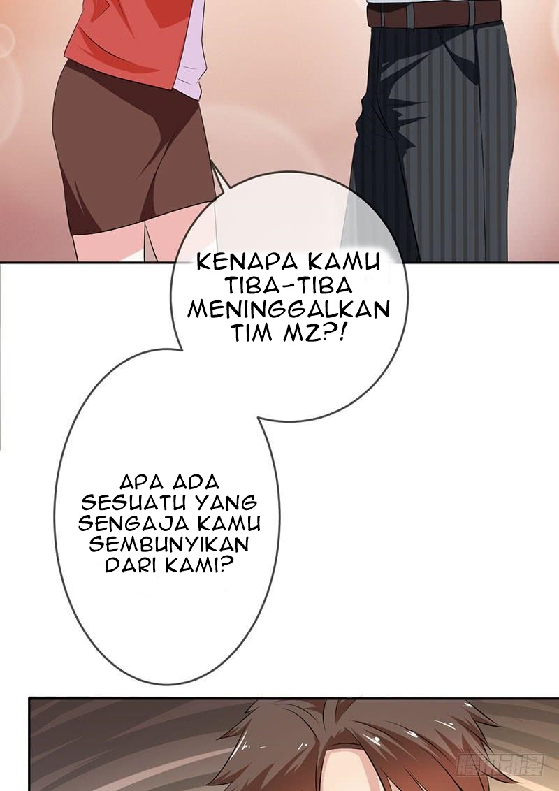 Baca NSD Gaming - Chapter 57 halaman 34