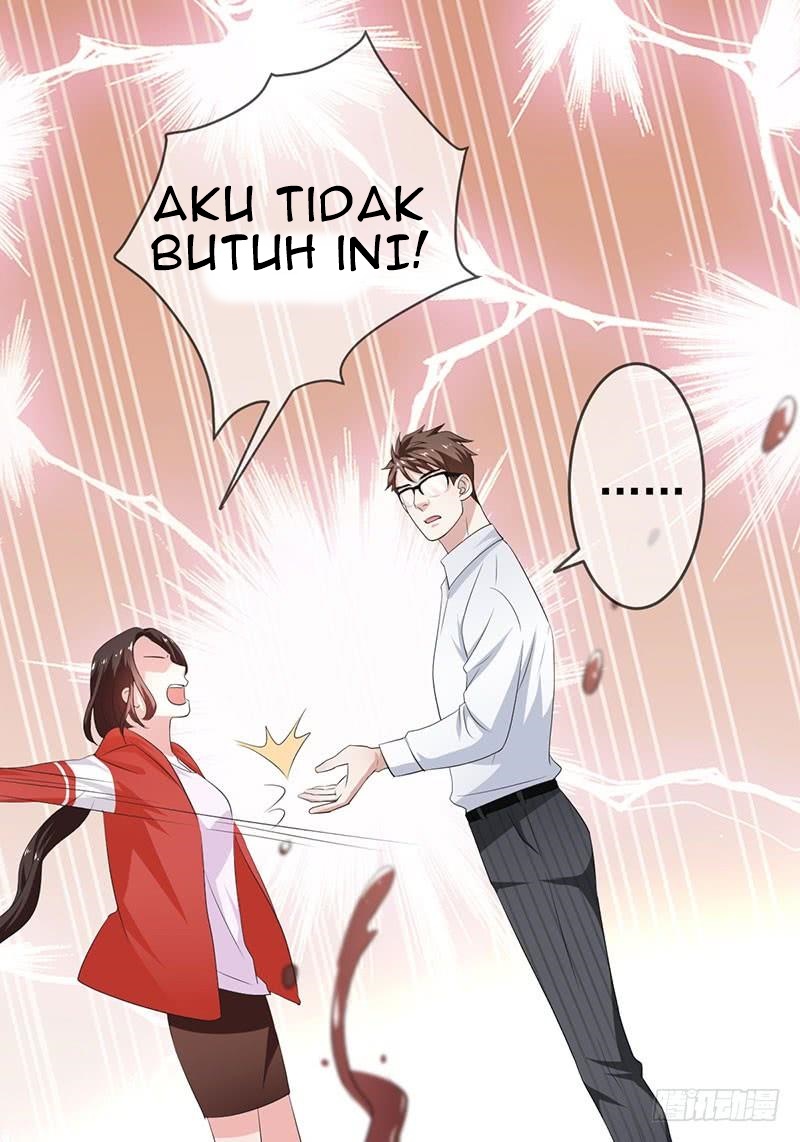 Baca NSD Gaming - Chapter 57 halaman 37