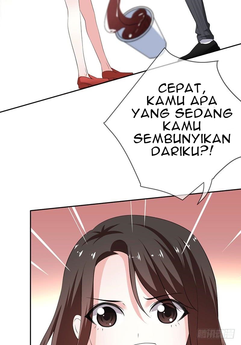 Baca NSD Gaming - Chapter 57 halaman 38