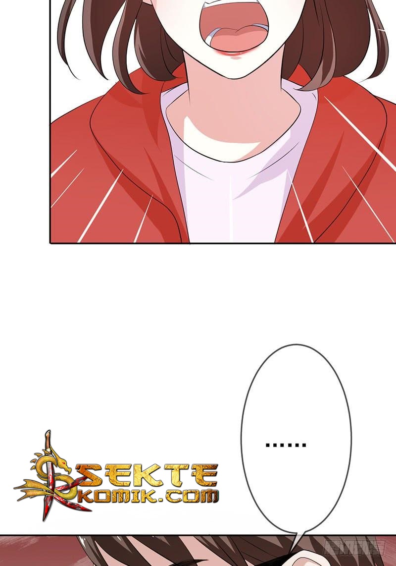 Baca NSD Gaming - Chapter 57 halaman 39