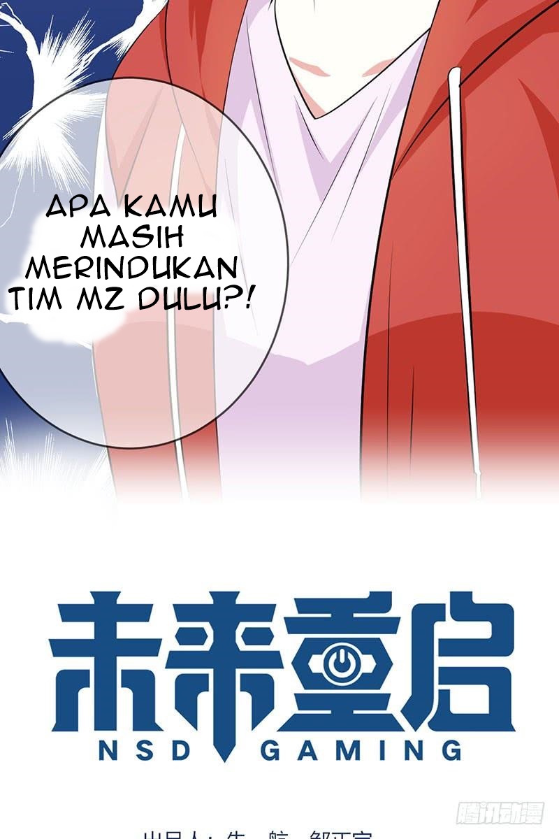 Baca NSD Gaming - Chapter 57 halaman 4