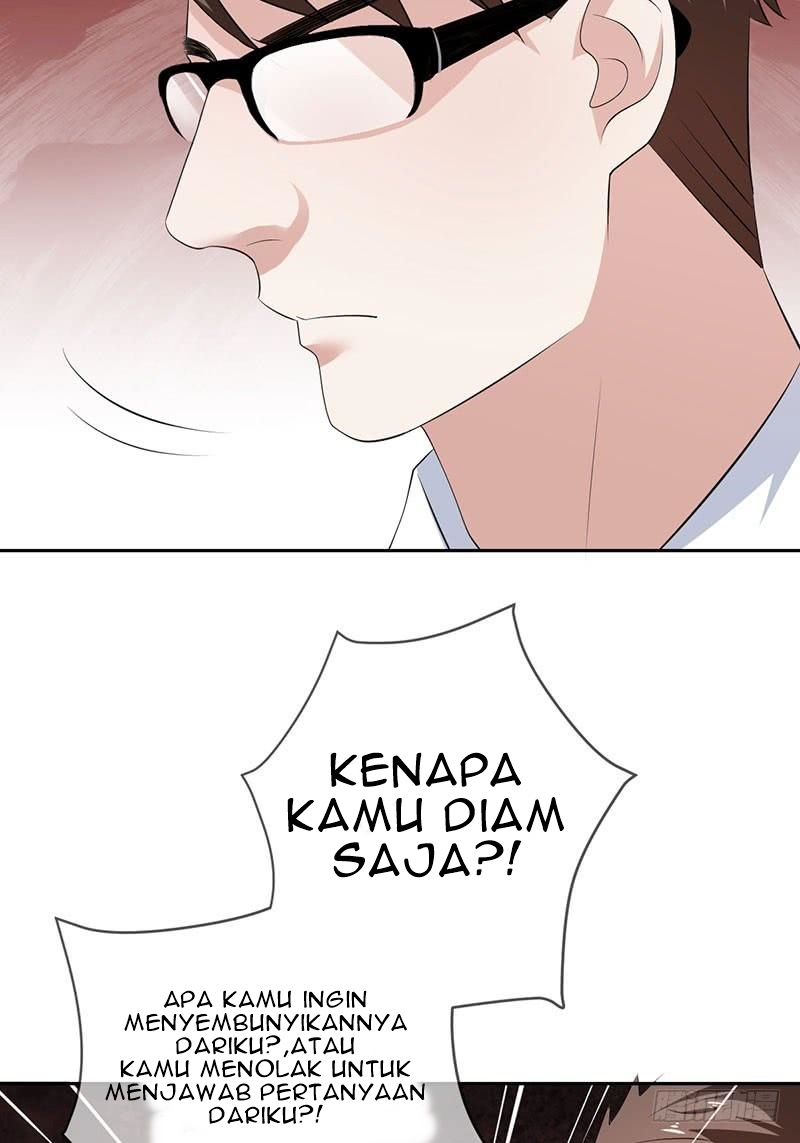 Baca NSD Gaming - Chapter 57 halaman 40