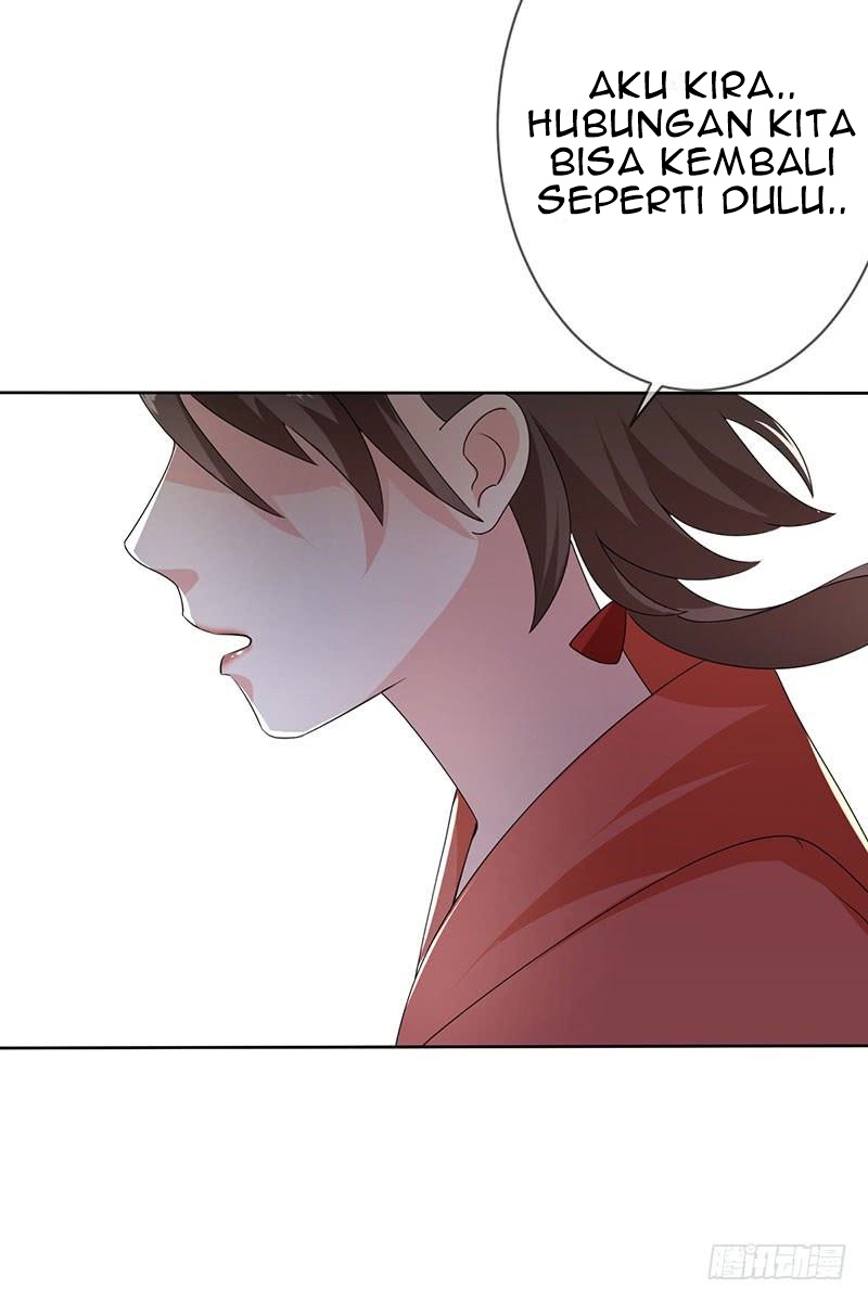 Baca NSD Gaming - Chapter 57 halaman 43