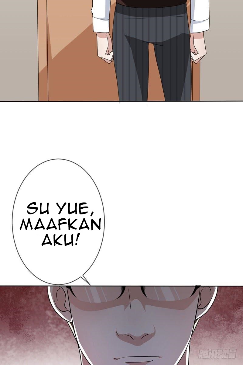 Baca NSD Gaming - Chapter 57 halaman 45