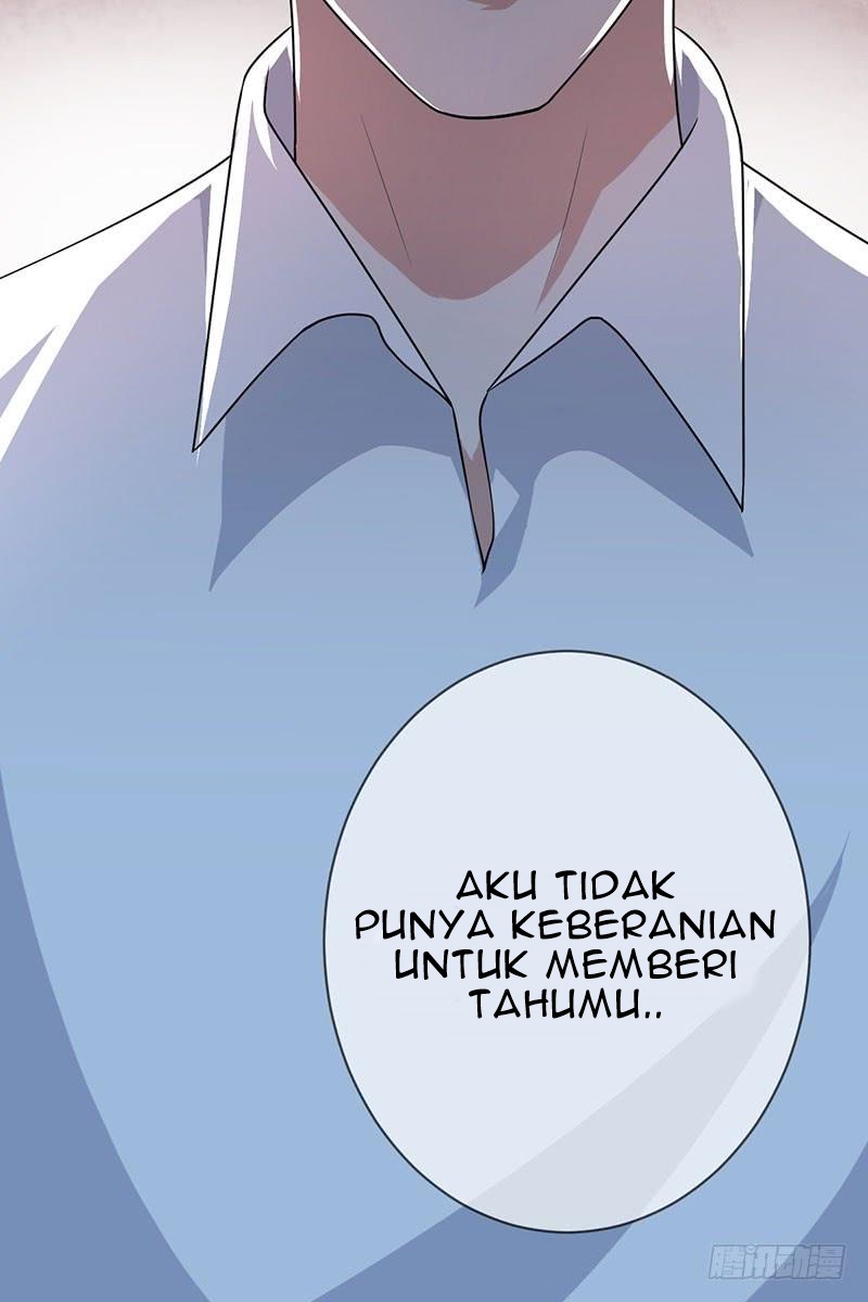 Baca NSD Gaming - Chapter 57 halaman 46