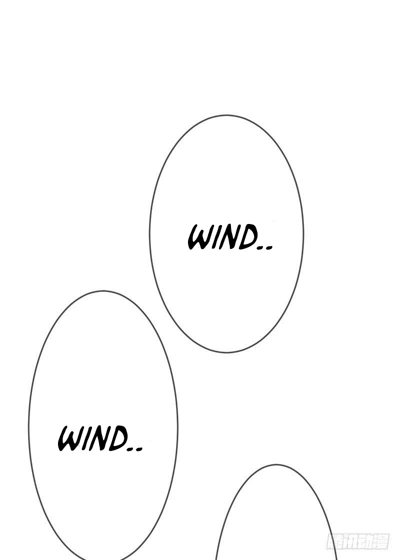 Baca NSD Gaming - Chapter 57 halaman 47