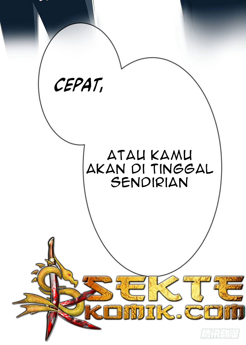 Baca NSD Gaming - Chapter 57 halaman 51