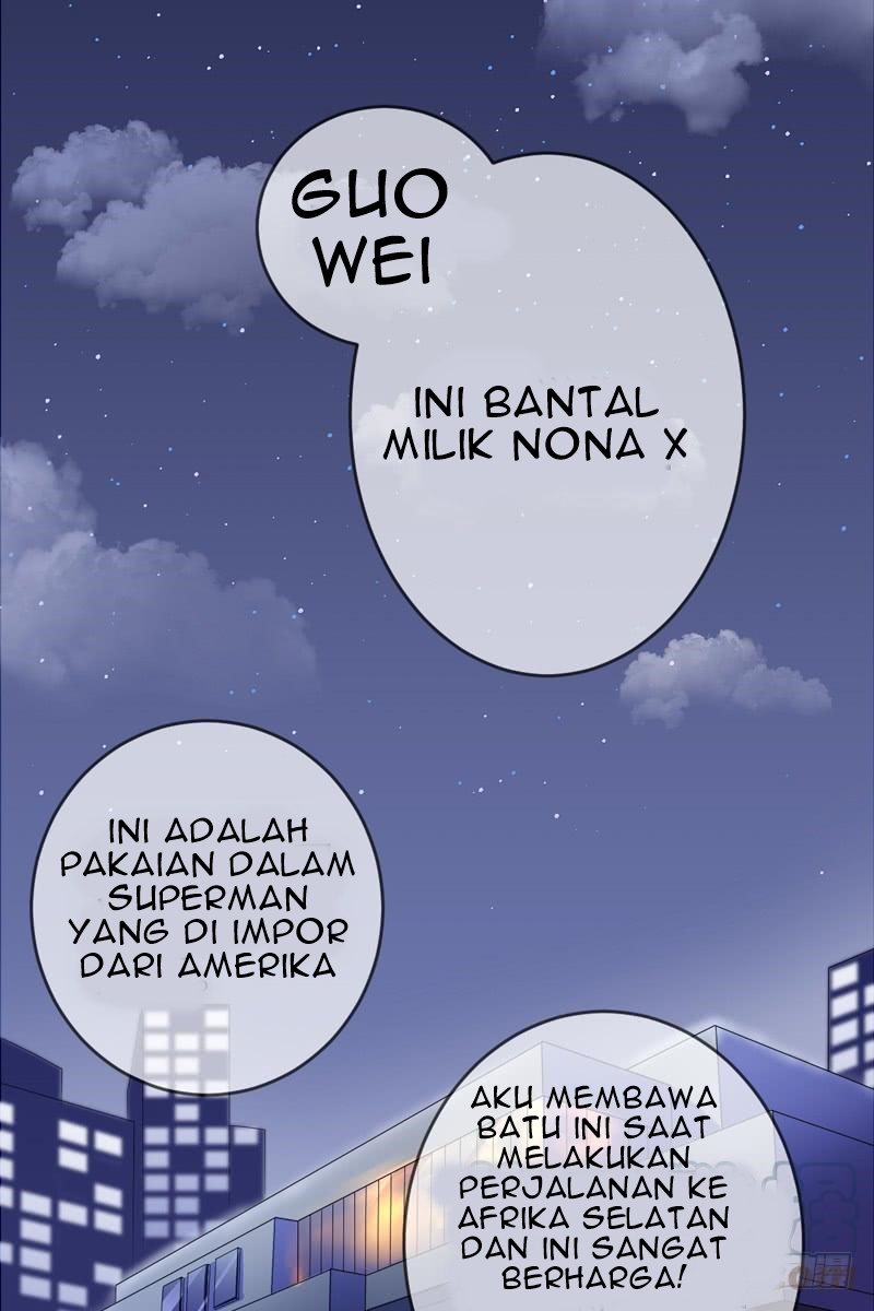 Baca NSD Gaming - Chapter 57 halaman 52