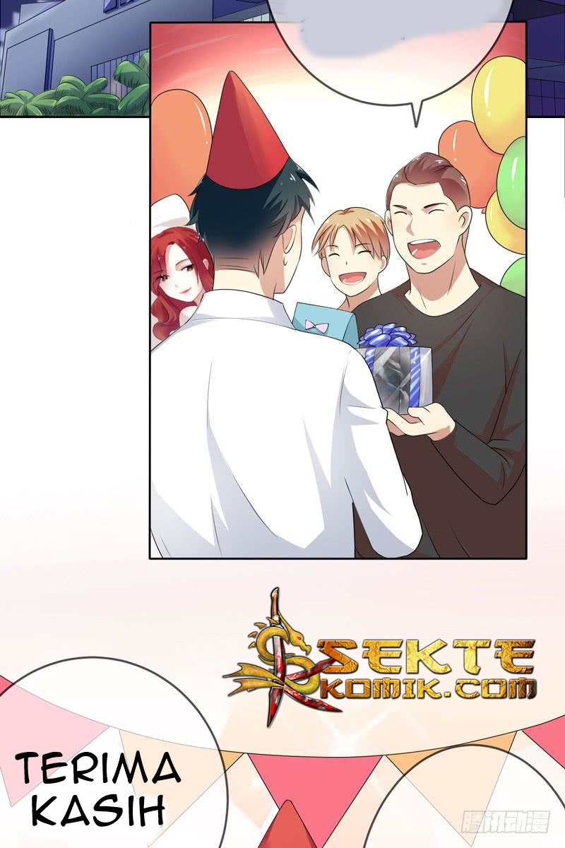 Baca NSD Gaming - Chapter 57 halaman 53