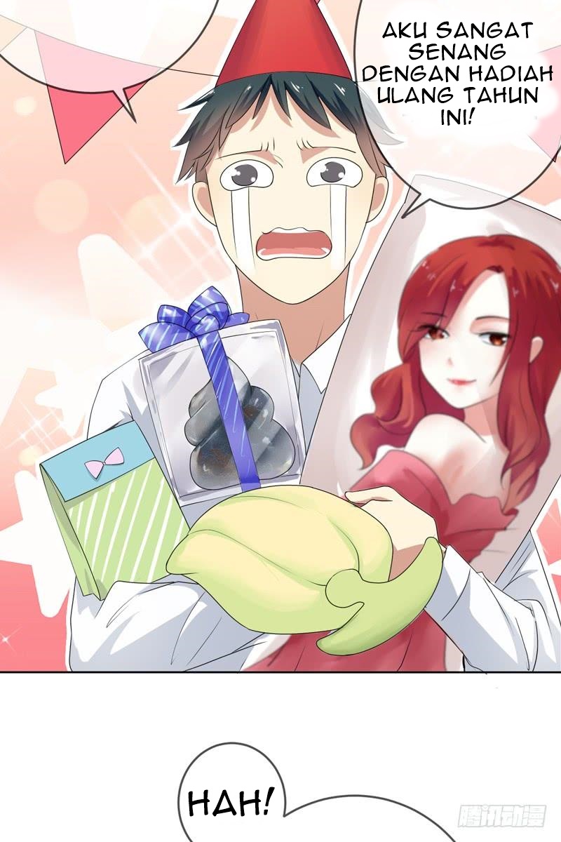 Baca NSD Gaming - Chapter 57 halaman 54