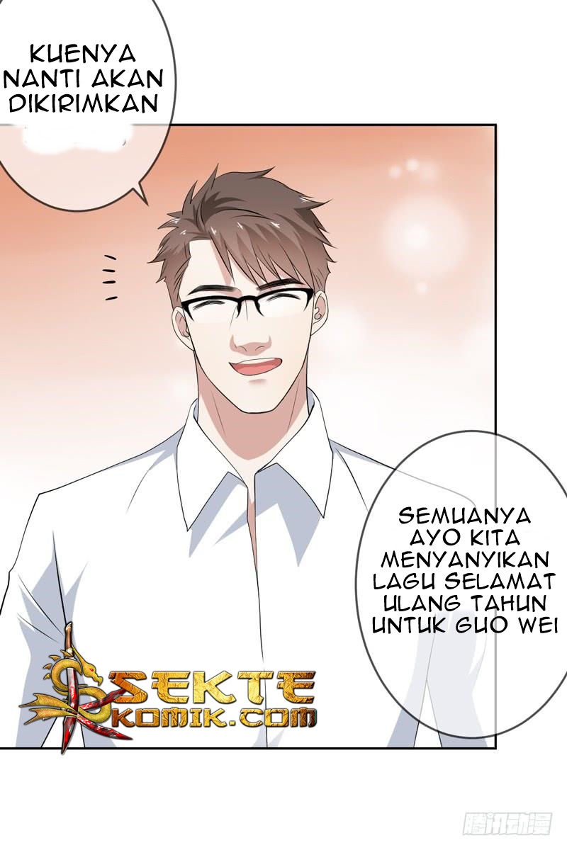 Baca NSD Gaming - Chapter 57 halaman 56