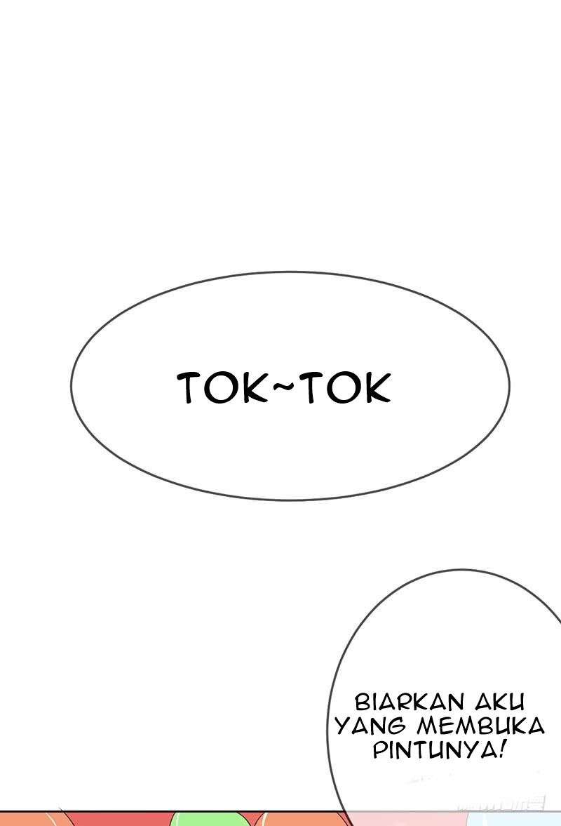 Baca NSD Gaming - Chapter 57 halaman 58