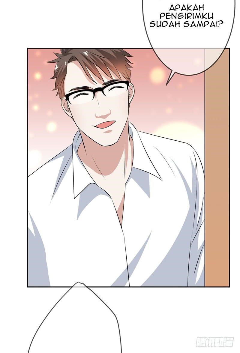Baca NSD Gaming - Chapter 57 halaman 60