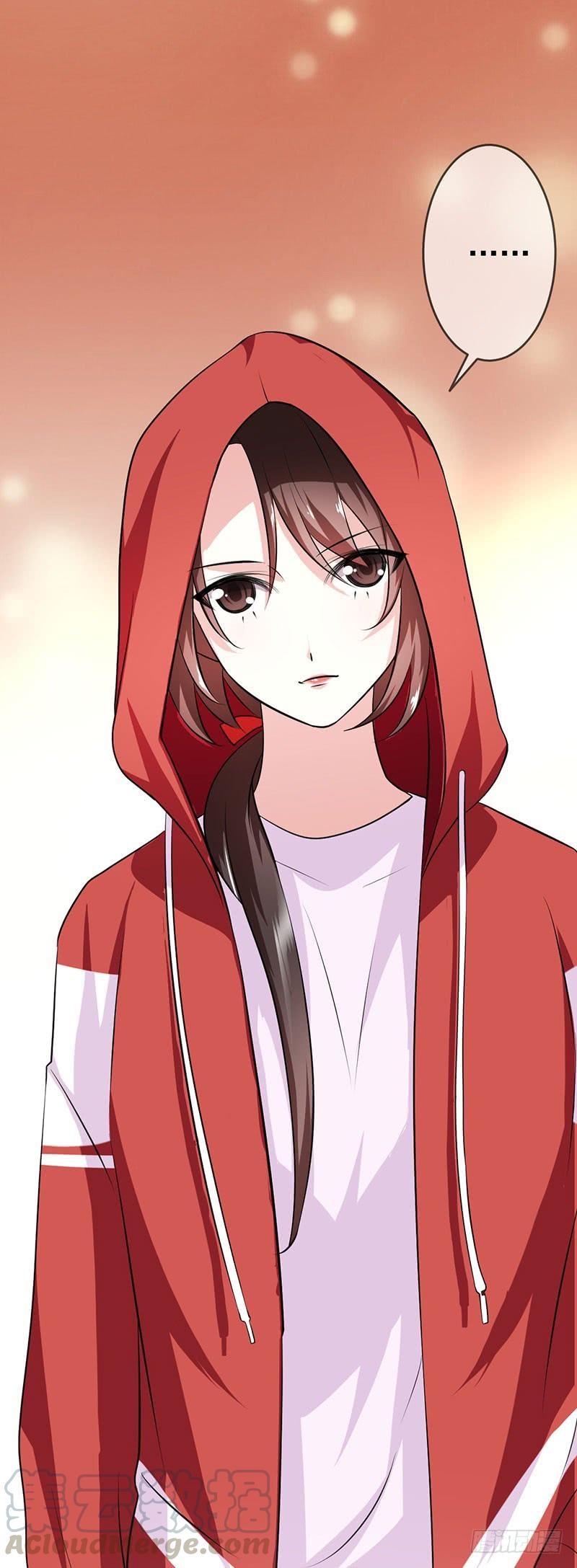 Baca NSD Gaming - Chapter 57 halaman 62