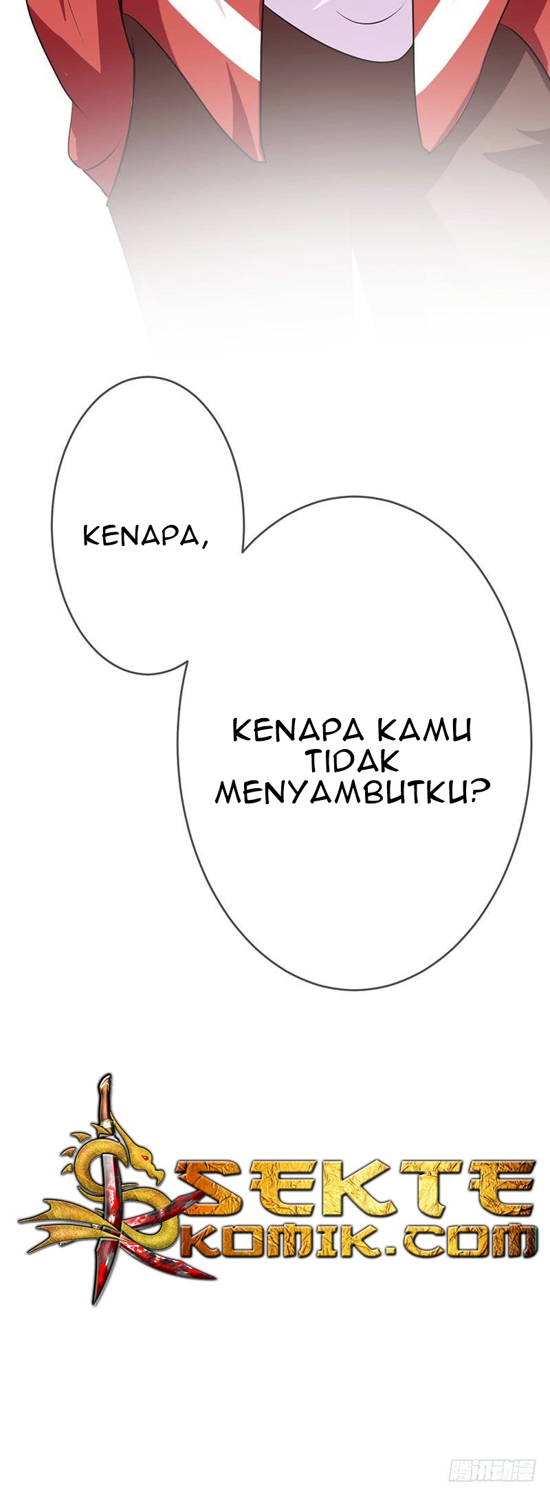 Baca NSD Gaming - Chapter 57 halaman 63