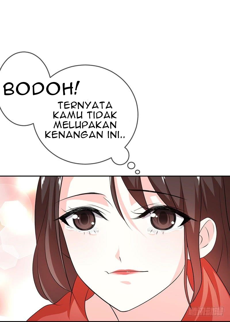 Baca NSD Gaming - Chapter 57 halaman 7