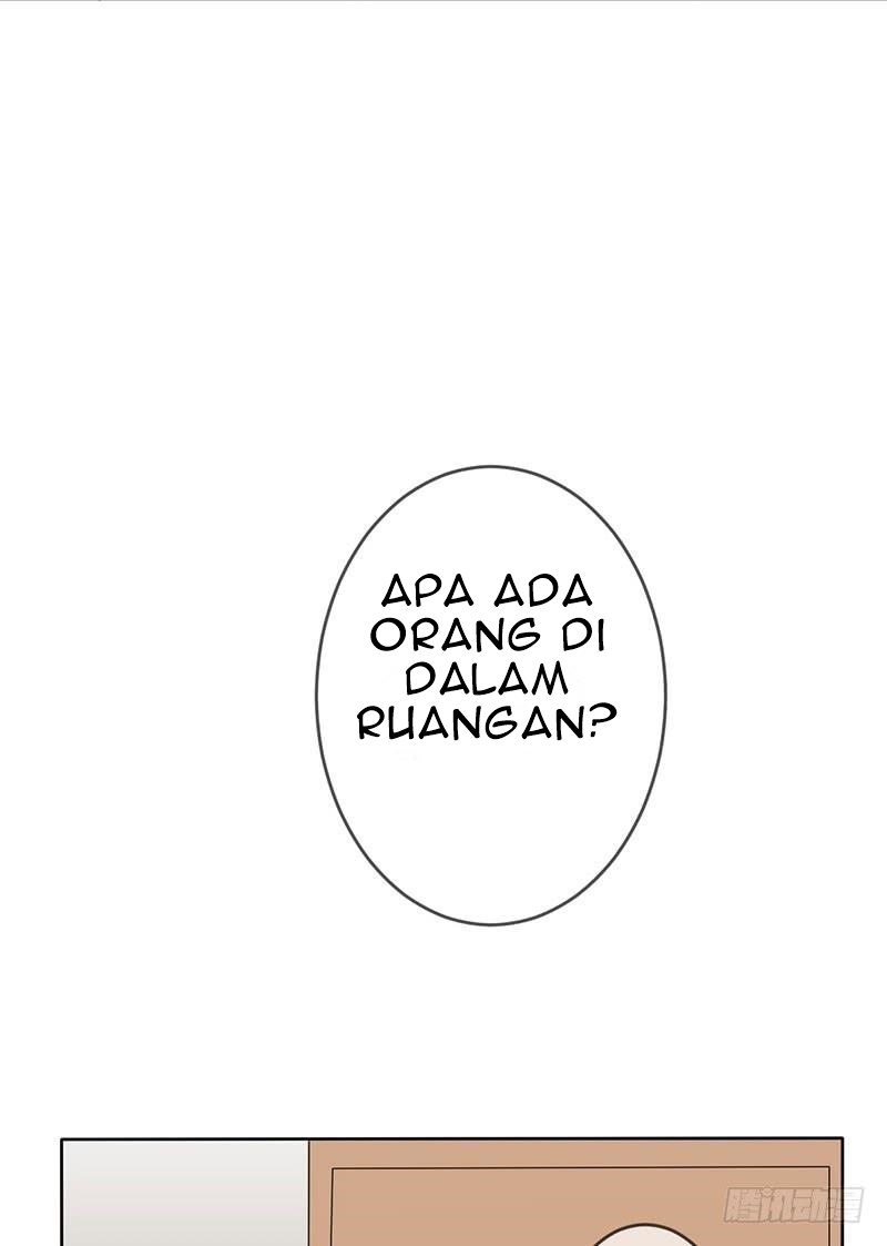 Baca NSD Gaming - Chapter 57 halaman 8