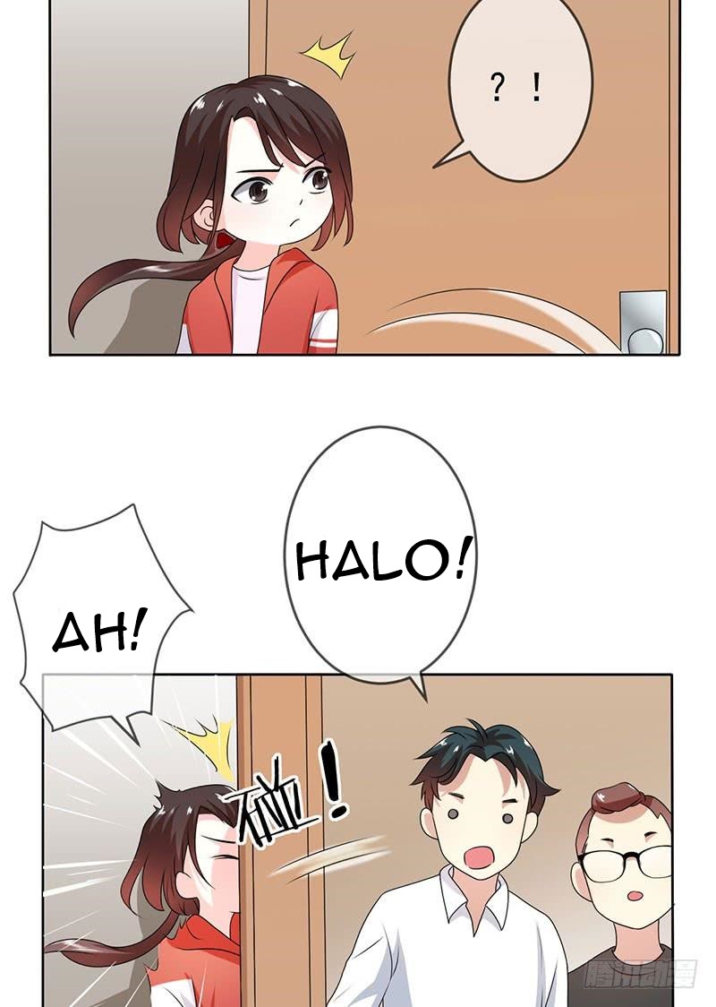 Baca NSD Gaming - Chapter 57 halaman 9