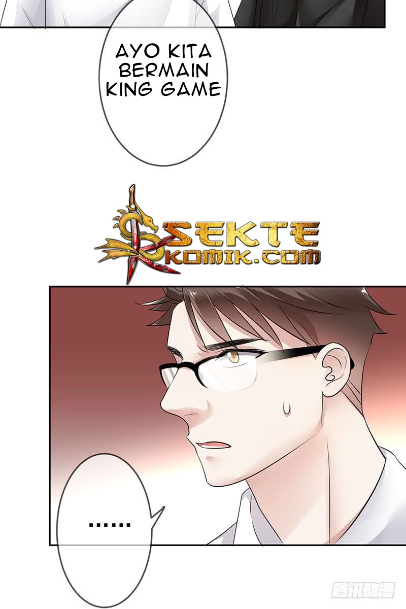 Baca NSD Gaming - Chapter 58 halaman 10