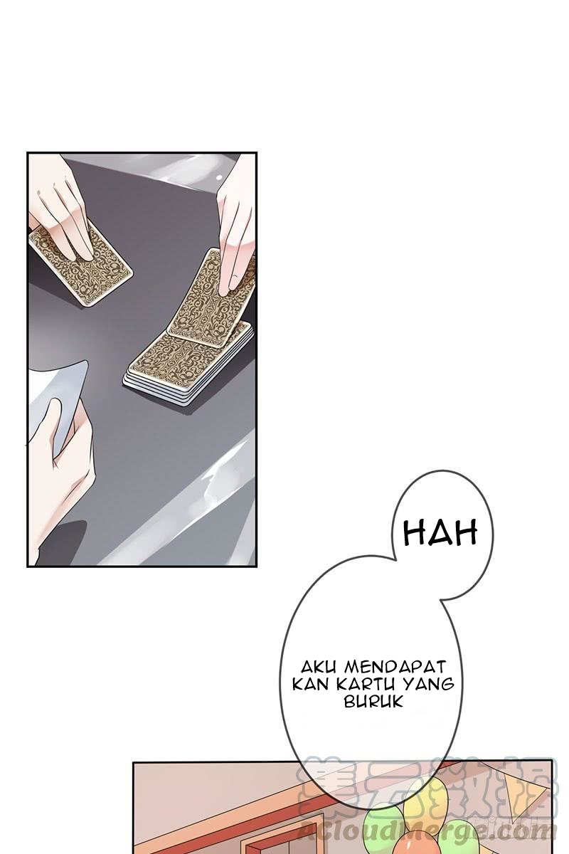 Baca NSD Gaming - Chapter 58 halaman 12