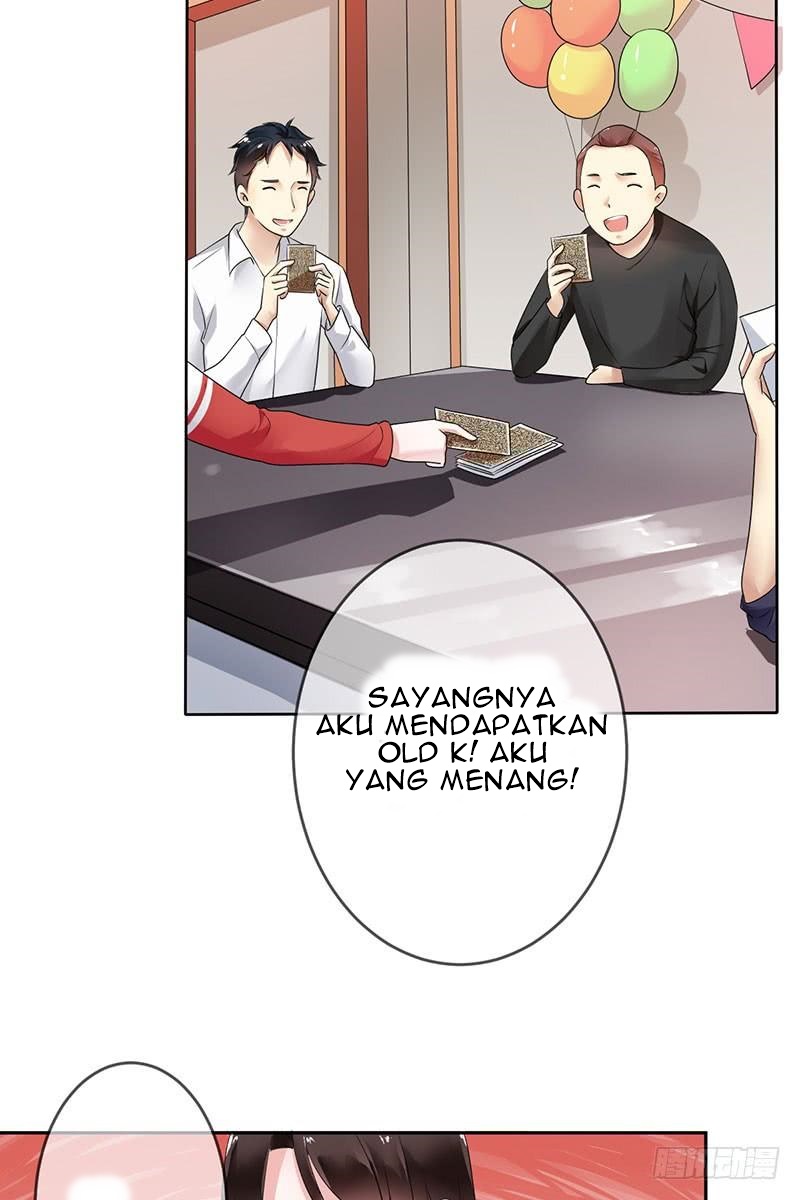 Baca NSD Gaming - Chapter 58 halaman 13
