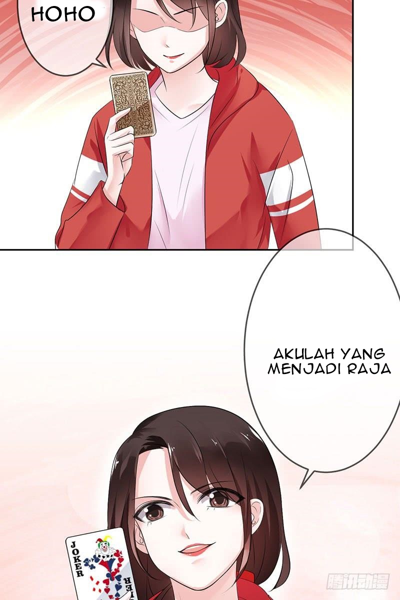 Baca NSD Gaming - Chapter 58 halaman 14