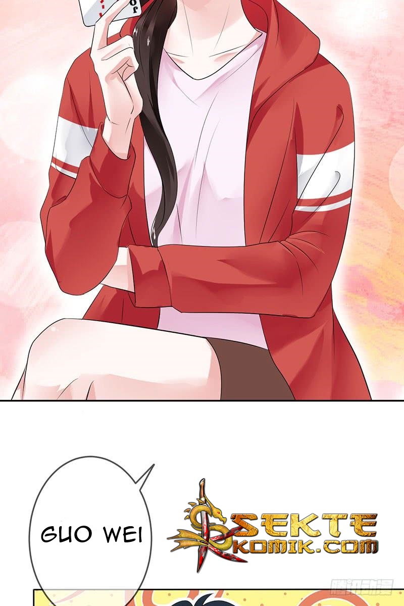 Baca NSD Gaming - Chapter 58 halaman 15