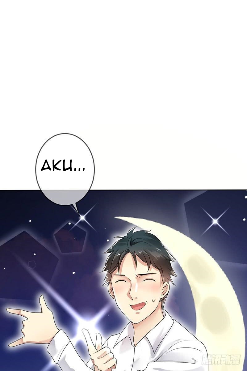 Baca NSD Gaming - Chapter 58 halaman 17