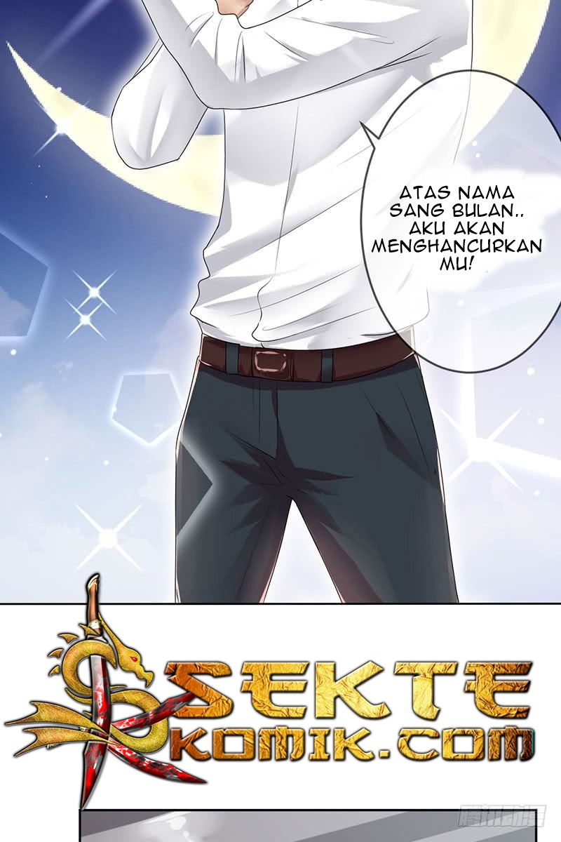 Baca NSD Gaming - Chapter 58 halaman 18