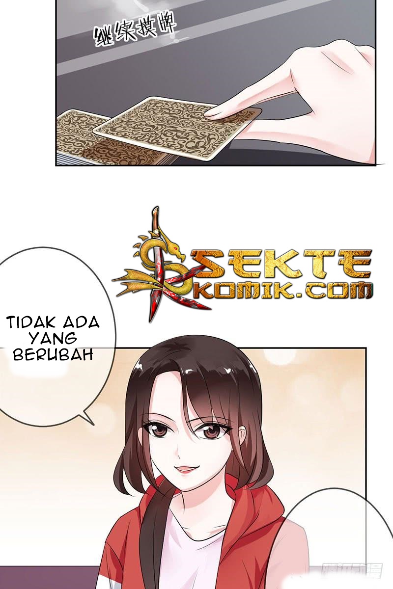 Baca NSD Gaming - Chapter 58 halaman 19