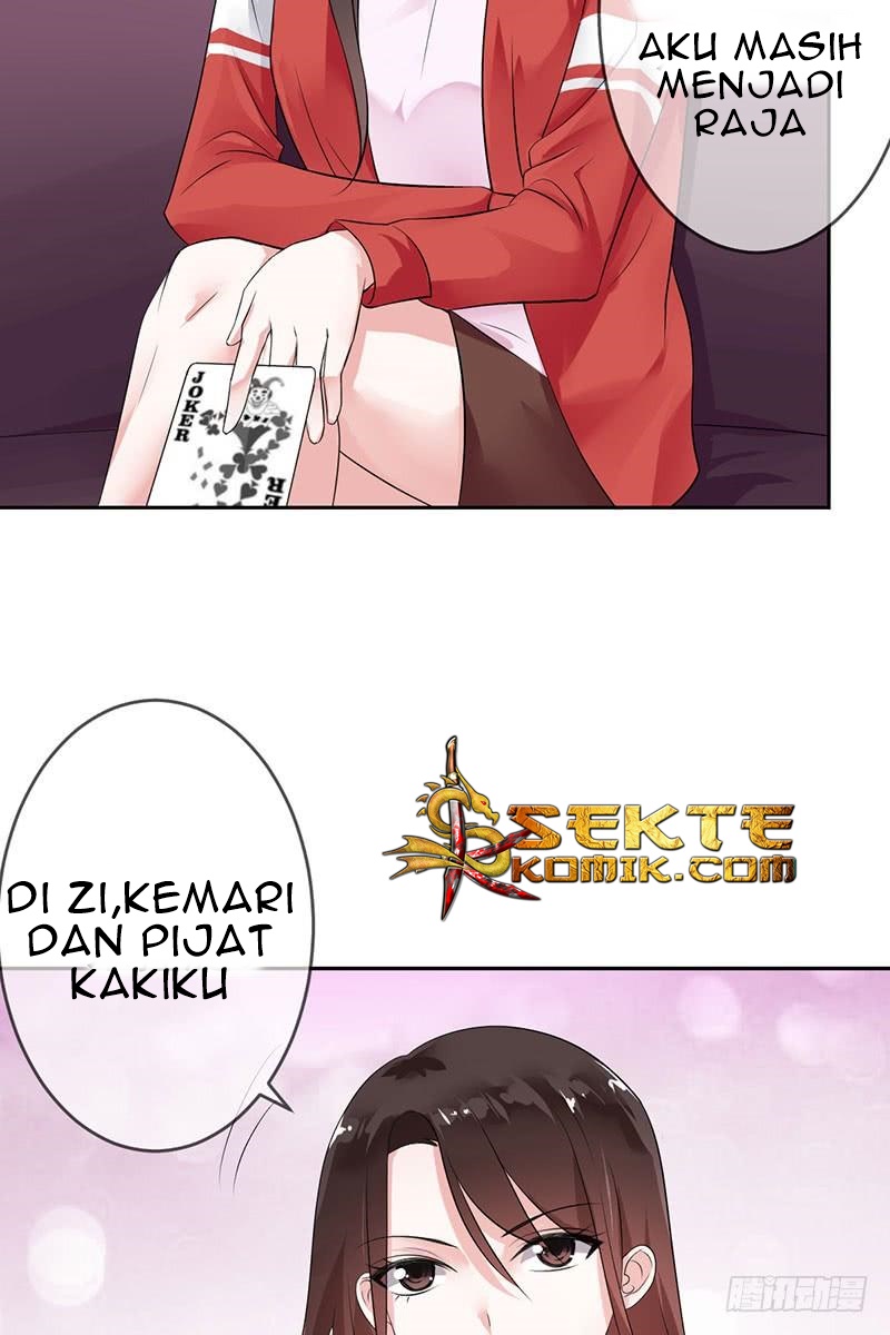 Baca NSD Gaming - Chapter 58 halaman 20