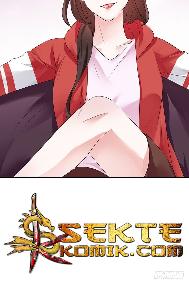 Baca NSD Gaming - Chapter 58 halaman 21