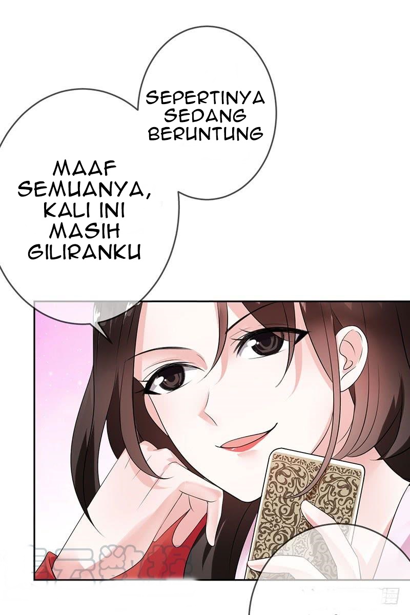 Baca NSD Gaming - Chapter 58 halaman 22