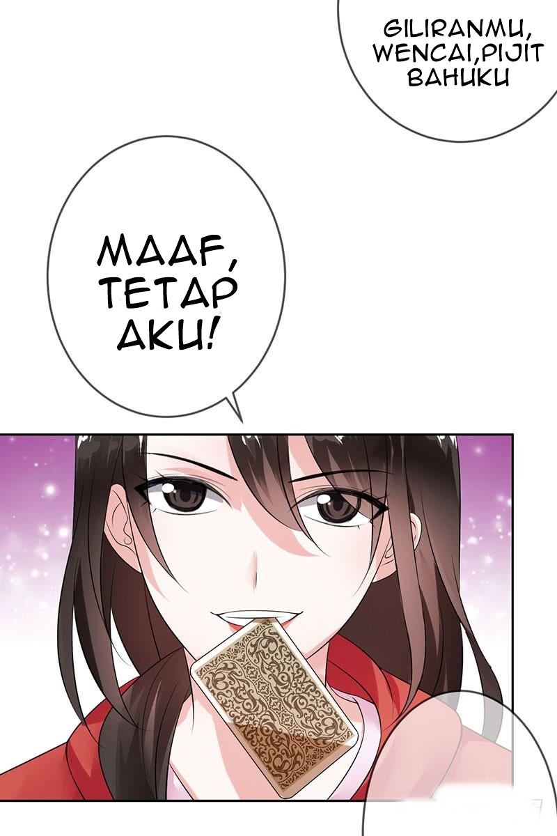 Baca NSD Gaming - Chapter 58 halaman 23