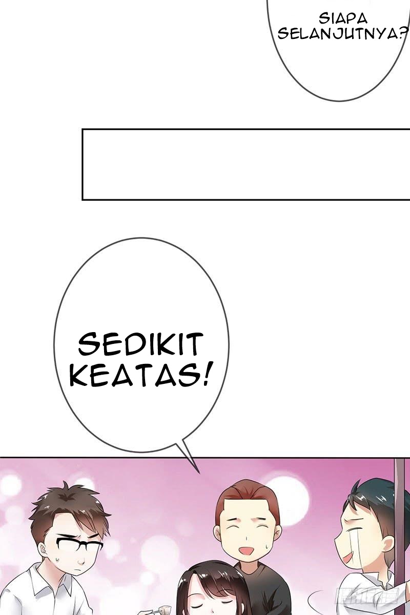 Baca NSD Gaming - Chapter 58 halaman 24