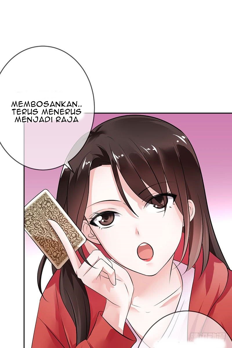 Baca NSD Gaming - Chapter 58 halaman 27