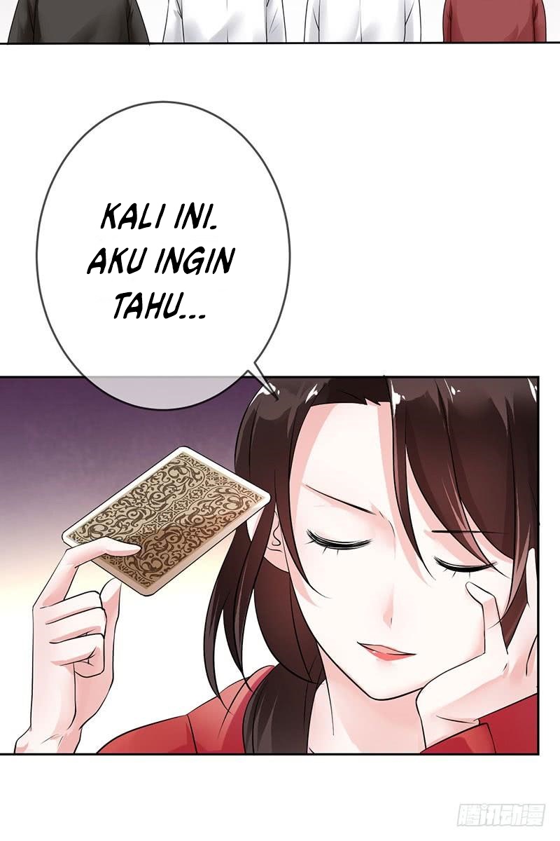 Baca NSD Gaming - Chapter 58 halaman 29