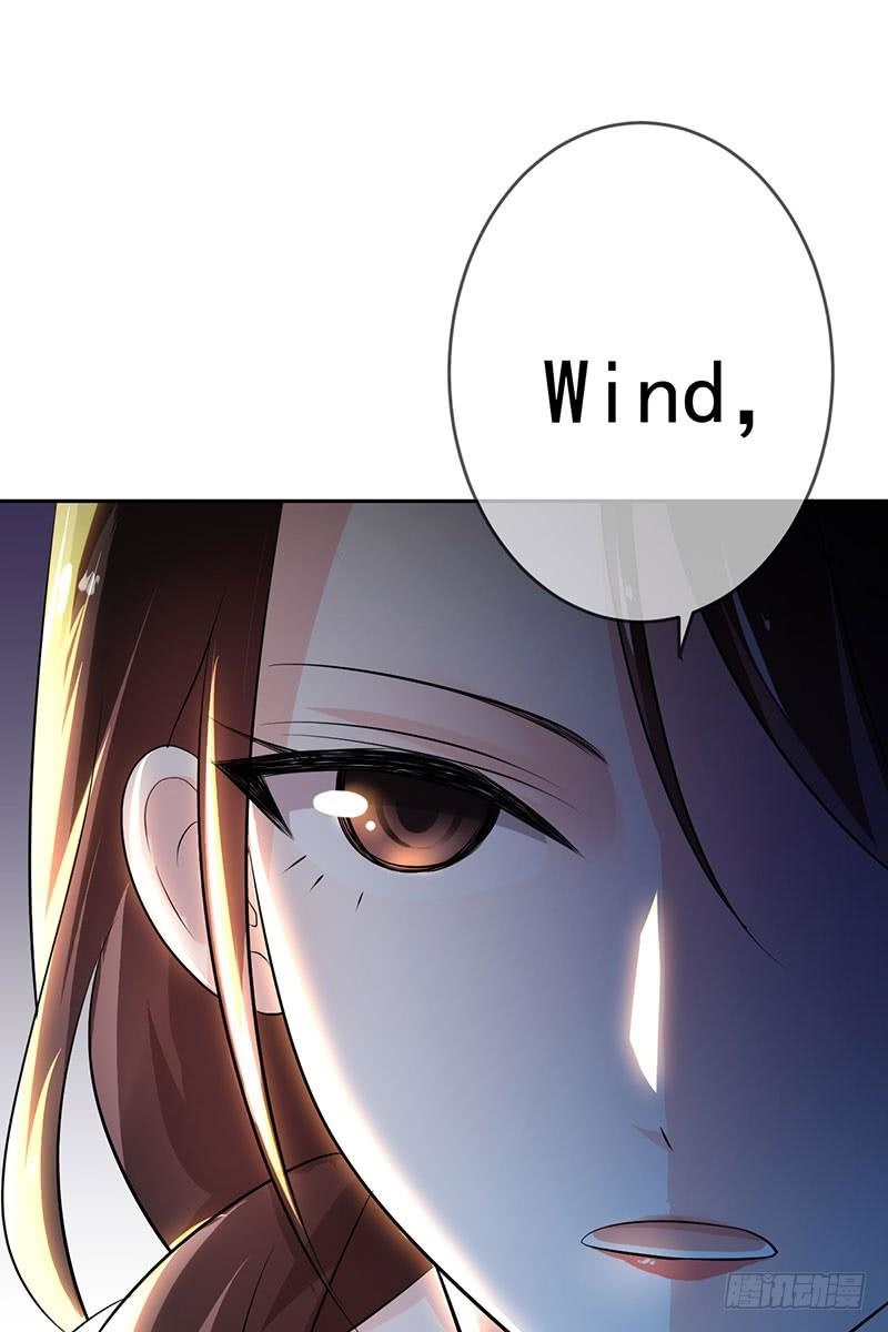 Baca NSD Gaming - Chapter 58 halaman 30