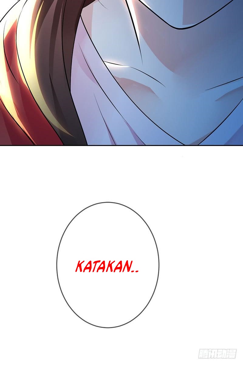 Baca NSD Gaming - Chapter 58 halaman 31