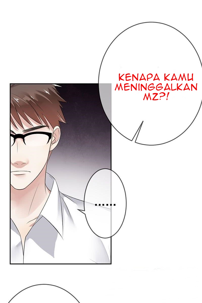 Baca NSD Gaming - Chapter 58 halaman 32