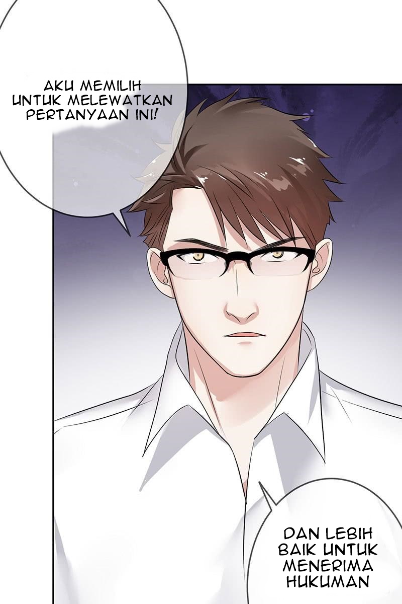 Baca NSD Gaming - Chapter 58 halaman 33