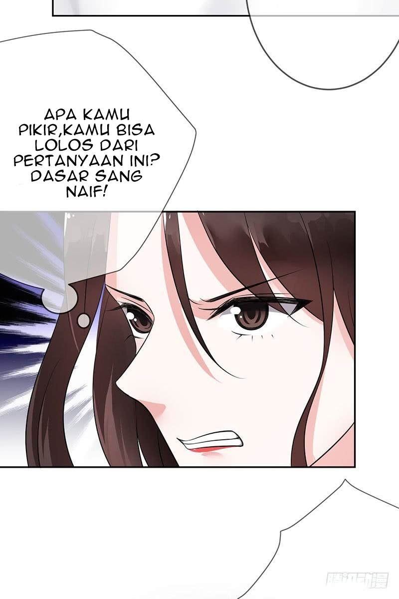 Baca NSD Gaming - Chapter 58 halaman 34