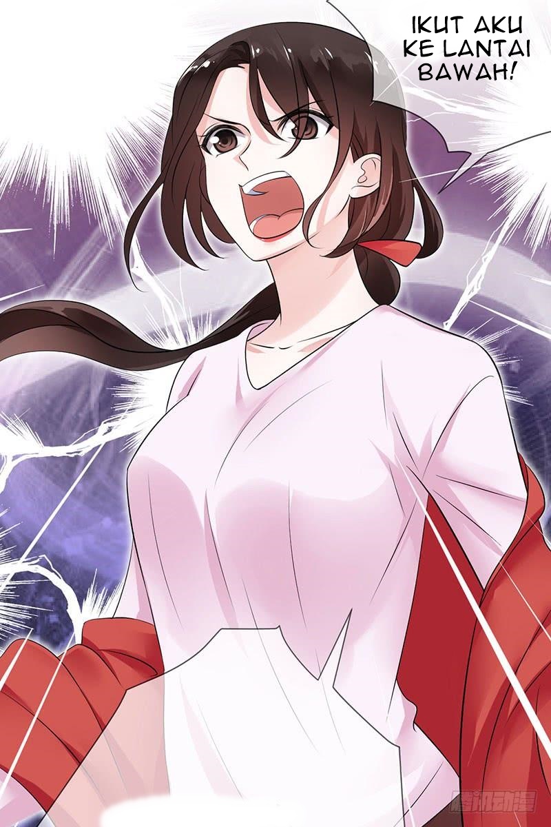 Baca NSD Gaming - Chapter 58 halaman 35